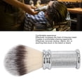 thumbnail image 3 of Cepillo para barba ANGGREK cerdas Suaves, 3 of 7