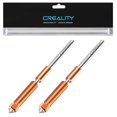 thumbnail image 1 of Kit de boquillas para impresora 3D Creality K1C Upgrade Ender 3 V3, 1 of 7