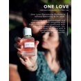 thumbnail image 2 of Perfume EOL Eye Of Love ONE LOVE Deluxe Pheromone para mujer, 50 ml, 2 of 7