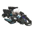 thumbnail image 2 of Transformers Ravage de Luxe, 2 of 8