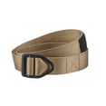 thumbnail image 2 of Propper 720 Belt, 2 of 3