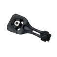 thumbnail image 1 of Rear Engine Strut Mount 50890--a82 For 2016-2020 1.5l 2.0l Auto Cvt, 1 of 5