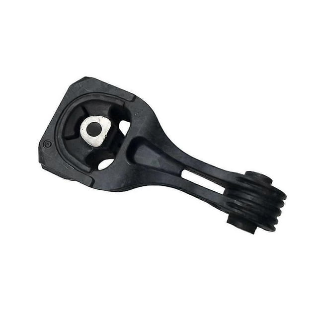 Rear Engine Strut Mount 50890--a82 For 2016-2020 1.5l 2.0l Auto Cvt