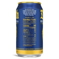 thumbnail image 3 of Pack of 2 - Liquid Death, Killer Cola, Soda-Flavored Sparkling Water, 12-Pack (12Oz Cans), Low Calorie & No Artificial Sweeteners, 3 of 3