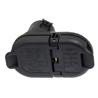 2018 jeep cherokee sale trailer wiring harness