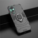 thumbnail image 3 of Funda para OPPO A78 4G con Soporte Anillo Giratorio 360° y Protección Resistente a Golpes y Caídas, 3 of 5