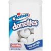 Interstate Brands Hostess Donettes Mini Donuts, 11.5 oz