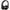 Black, variant on Bluetooth Headphones Over Ear Wireless Noise Cancelling Headphones Foldable Stereo Earphone Super Bass Headset