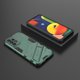 thumbnail image 3 of Funda para Samsung Galaxy A33 5G Protección A Prueba De Golpes Con Soporte De TPU Duradero Y Práctico, 3 of 5