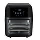 thumbnail image 5 of Freidora de Aire MasterChef Digital Multifuncional 12L, 5 of 6