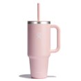 thumbnail image 3 of Hydro Flask Gobelet de Voyage Tout Autour Trillium 40 Oz, 3 of 4