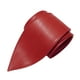 thumbnail image 2 of Cinturón ancho Yuyangstore Cinturón elegante con lazo alrededor Rojo, 2 of 8