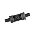 thumbnail image 1 of Eigraketly Rodamiento roscado de soporte inferior cónico cuadrado para bicicleta Lebycle para exteriores Ciclismo 12.5MM Eigraketly OD022486-03, 1 of 6