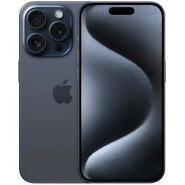 0537 Iphone 15 PRO MAX 512GB SIM フリー Apple iPhone 15 Pro Max 512GB | Black Titanium | Unlocked