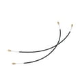 thumbnail image 2 of Corde de Queue de Cello, Installation Facile Accessoire de Queue en Nylon Durable Design Standard pour Instrument, 2 of 8