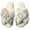 Style: BRIDE,Size:L, variant on Women Wedding Slippers Stylish and Comfortable Shoes Footwear Home Slippers for Special Celebrations Wedding Parties