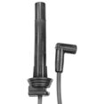 thumbnail image 1 of Standard Motor Plug Wires Spark Plug Wire Set 27526 Pro Series; OE Replacement, 1 of 2