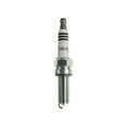 thumbnail image 6 of ISA Ignition Coils & NGK Spark Plugs for UF648 Compatible with Chrysler Dodge Charger Jeep Grand Cherokee Wrangler 200 300 Challenger Journey 3.2L 3.6L V6 Set of 6 Replacement for 93175 C894 C1791, 6 of 6