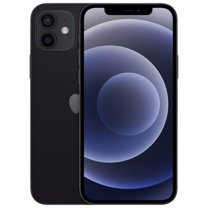 Apple iPhone 11 128GB ブラック Buy Renewed iPhone 11 128GB Unlocked – Atlas Computers & Electronics