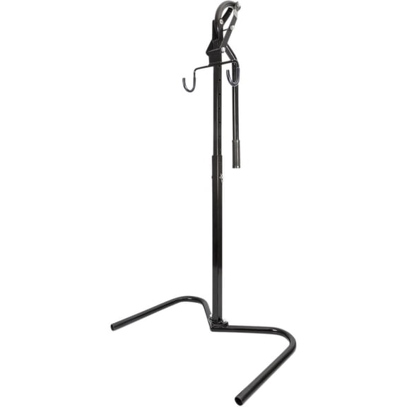 KIMPEX 000453 Rear Stand/Lift - 25"- 45"