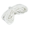 thumbnail image 3 of Corde de Démarrage à Tirette, Corde de Démarrage à Rappel, Corde de Démarrage à Tirette, Corde de Démarrage à Rappel Fortement Recommandée, 3 of 8