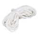 thumbnail image 5 of Cuerda de arranque de tracción, cuerda de arranque de retroceso de tracción Cable de arranque de tracción Cable de arranque de retroceso Funcionalidad versátil, 5 of 12