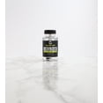 thumbnail image 4 of Adhesivo para sistemas capilares Walker Tape Co. Ultra Hold, 100 ml, 4 of 6