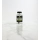 thumbnail image 4 of Adhesivo para sistemas capilares Walker Tape Co. Ultra Hold, 100 ml, 4 of 6