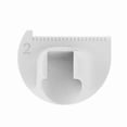thumbnail image 3 of 3Pcs Patchwork Stitching Aid Finger Sewing Ruler Patchwork Measuring Tool, 3 of 21