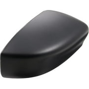 Genuine OE Nissan Mirror Cover - 96373-3TH3A