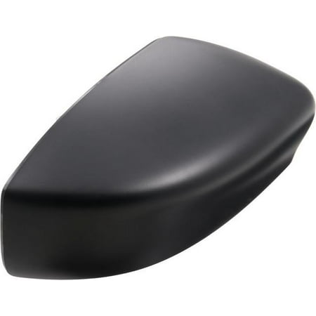 Genuine OE Nissan Mirror Cover - 96373-3TH3A