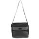 thumbnail image 5 of unbranded Bolsa Picnic Con Aislamiento Térmico Y Tela Oxford Resistente Impermeable Color, 5 of 7