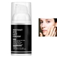 thumbnail image 1 of Xihbxyly Crema de Ojos con Retinol, Fórmula Antiedad con Brillo Juvenil, Reduce La Hinchazón para Una Mirada Luminosa, Elimina Las Ojeras para Una Apariencia Radiante, Esencial para El Cuidado Diario, 1 of 7