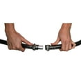 thumbnail image 3 of Valterra SS02 Extension Hose for SewerSolution System - 10', 3 of 3