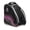 Purple, variant on Jackson Oversized Skate Bag JL350 (Purple)