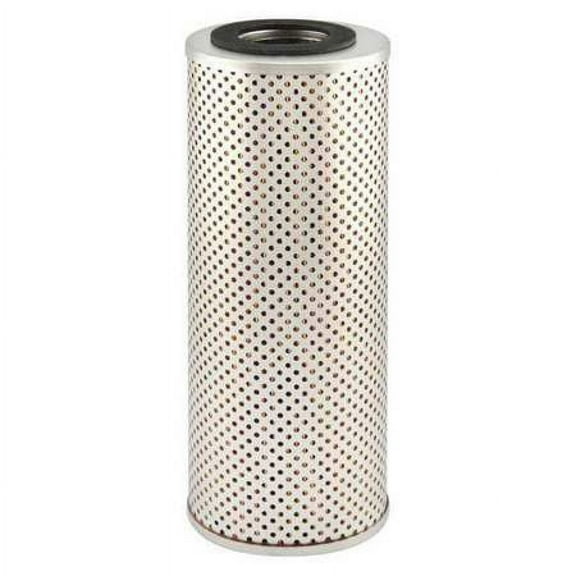 BALDWIN FILTERS PT737 Hydraulic Filter,3-17/32 x 9-1/4 In