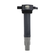 Magneti Marelli Ignition Coil BI0126MM For Chrysler Dodge Volkswagen 2006-2011