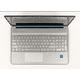 thumbnail image 2 of LAPTOP HP 15.6" 8/256 HP  15DY0700TGREF, 2 of 2