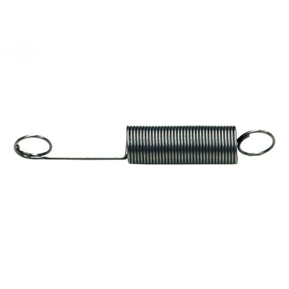 Rotary 180 Governor Spring 3/4"X1-3/4" B&S