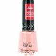 thumbnail image 3 of Rev Nail Scented Sublime Strawberry, 3 of 25