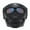 Black-C, variant on Tgbvmt Motorcycle Shield Windproof Riding Glasses and Skiing Goggles for Outdoor Protection against Wind and Road Debris with Stylish Skull Design for Safe Riding Outdoors Anywhere