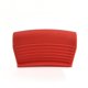 thumbnail image 1 of 4pcs Silic Gs Anti Stick Ant Pot Clips Hot Plate Clip Ing Horno Manoplas, 1 of 3