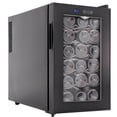 thumbnail image 4 of Cava de Vinos Gutstark Enfriador Digital 18 Botellas, 4 of 8