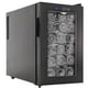 thumbnail image 4 of Cava de Vinos Gutstark Enfriador Digital 18 Botellas, 4 of 8