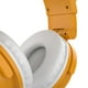 thumbnail image 4 of Auriculares Yotijar Auricures Inalámbricos con Oreja de Gato, 4 of 4