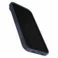 thumbnail image 3 of OtterBox Étui Commuter MagSafe avec Contrôle de la Caméra Riverside (Bleu) pour iPhone Air, 3 of 5