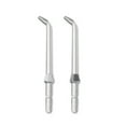thumbnail image 1 of Waterpik® Classic Jet Tip, 1 of 3