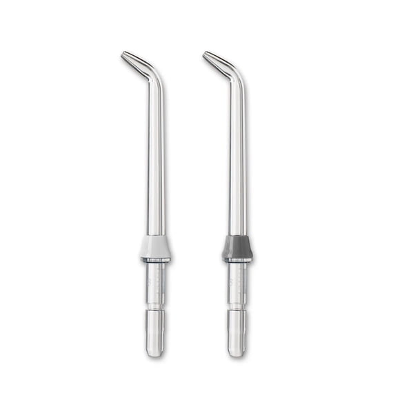 Waterpik® Classic Jet Tip