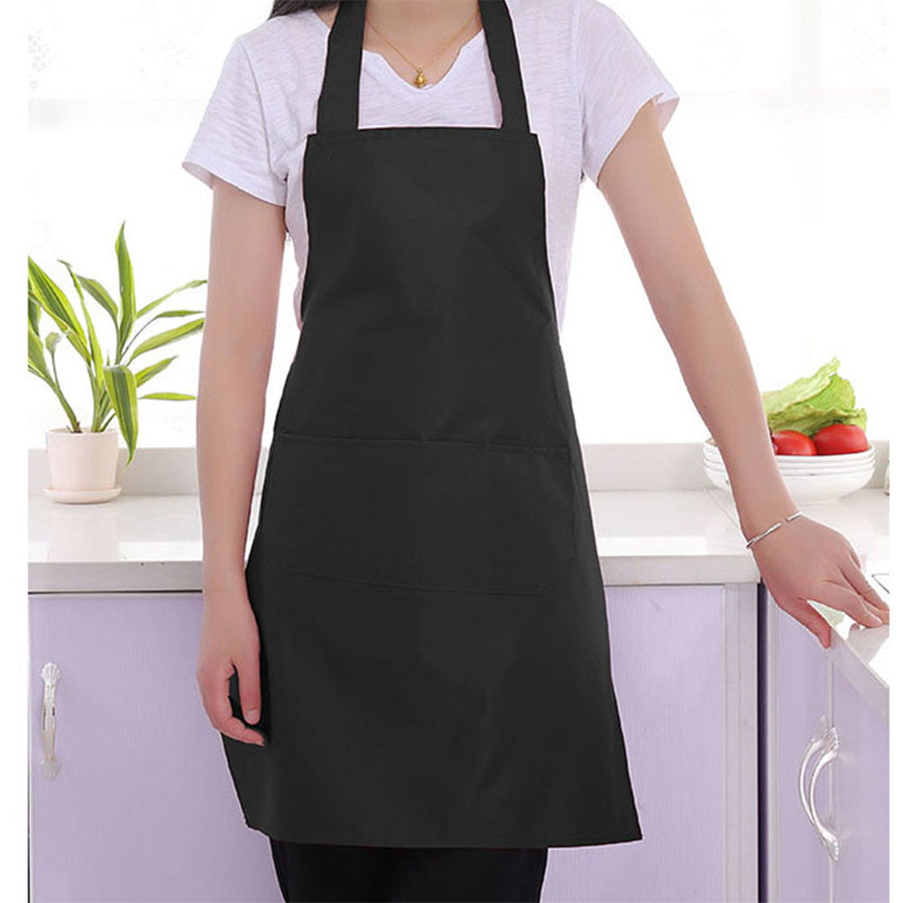 Eco Friendly Personalized Aprons Womens Retro Vintage Kitchen Cooking with  Custom Logo Apron Dress - China Apron Dress and Apron Retro Vintage Kitchen  Cooking price | Made-in-China.com