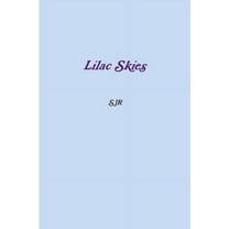 Lilac Skies (Paperback)